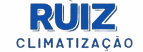 Ruiz Climatização
